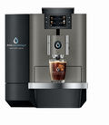 Jura X 10 Koffiebonenautomaat