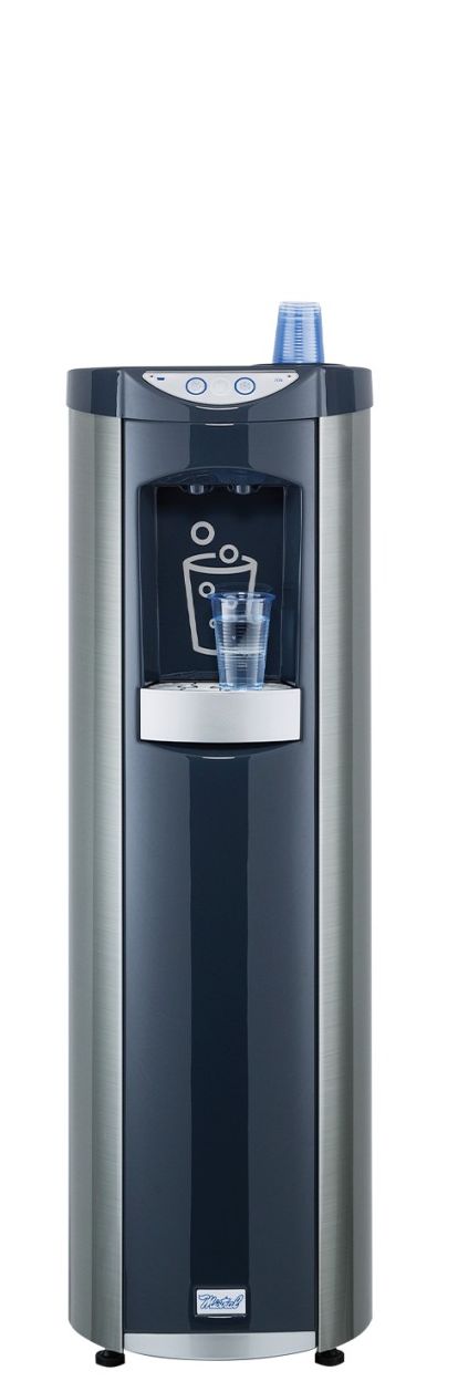 Evopure waterkoeler