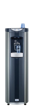 Evopure waterkoeler