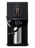 Animo OptiVend 32 TS Touch Instant Koffie automaten