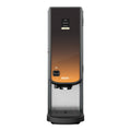 Bravilor Instant koffiemachine