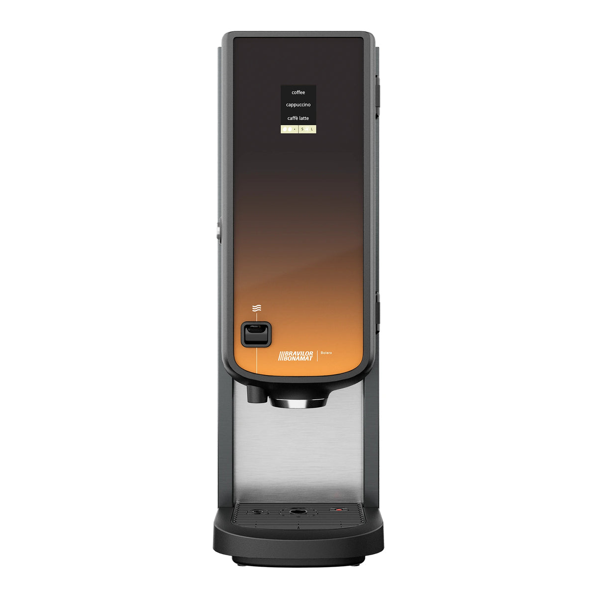 Bravilor Instant koffiemachine