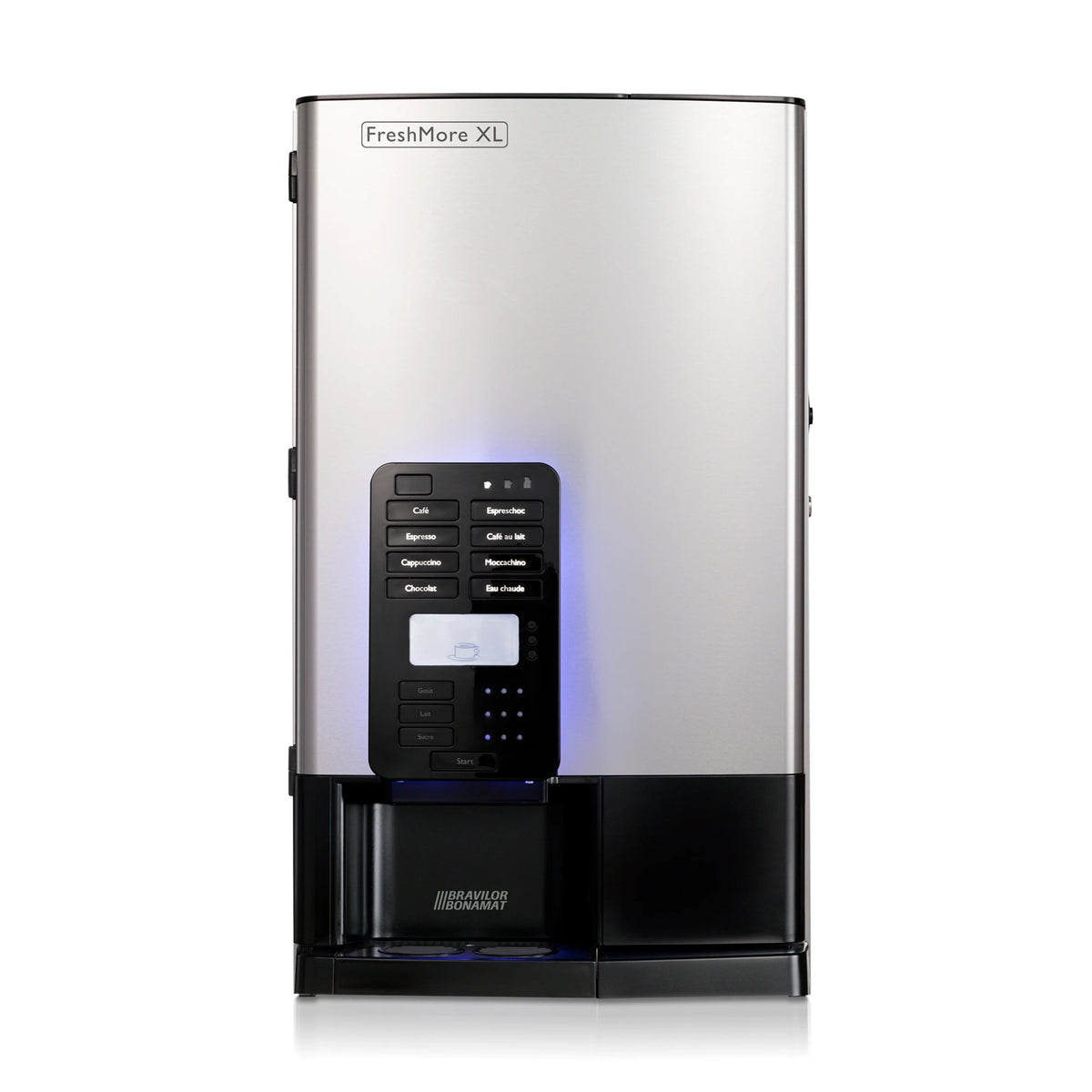 Bravilor FreshMore XL 420