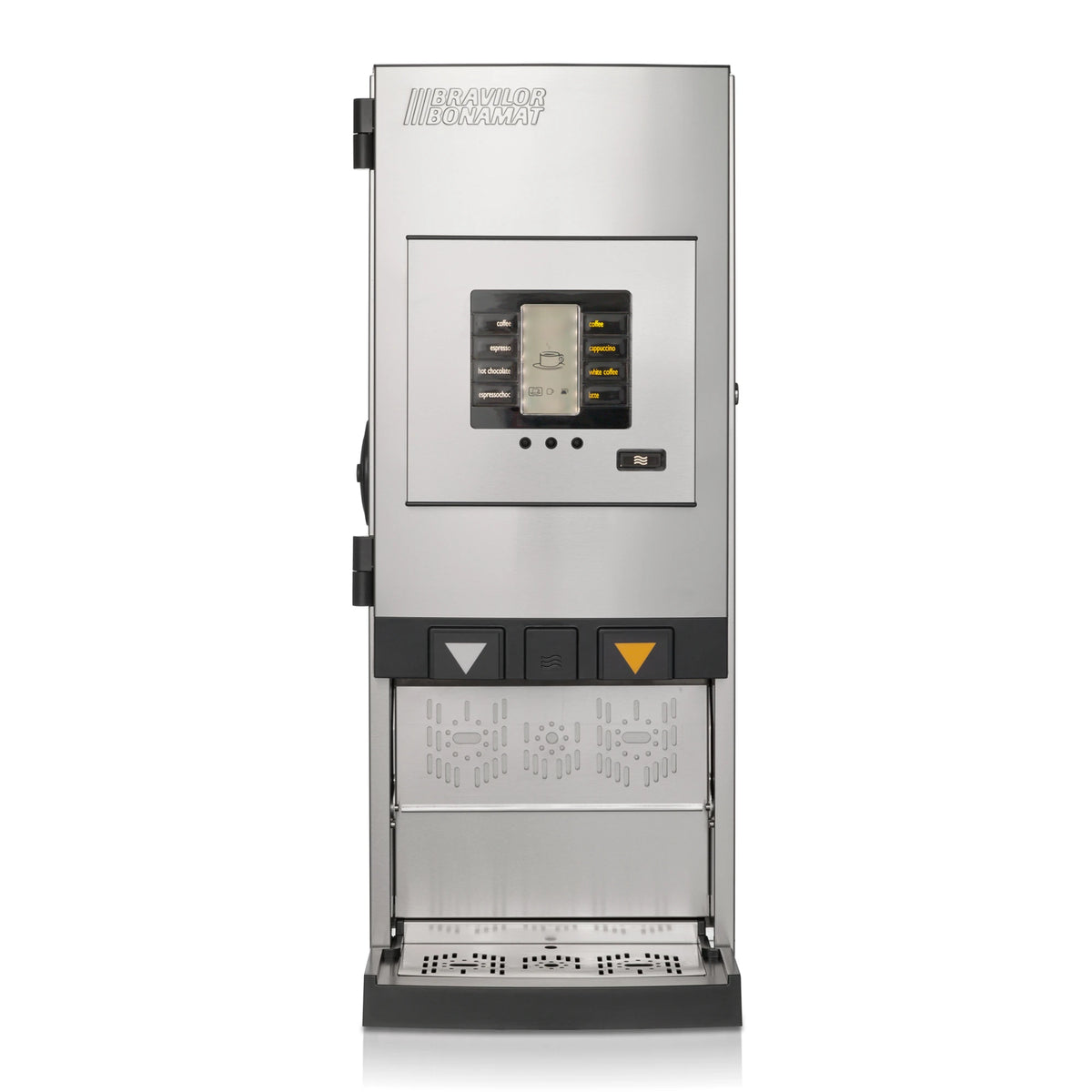 Bravilor Instant koffiemachine