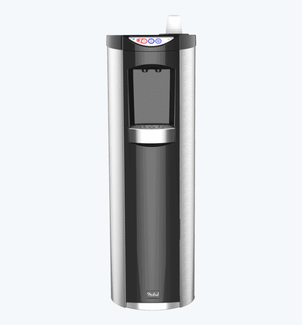 Evopure waterkoeler