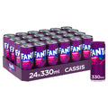 Fanta Cassic incl. statiegeld