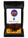 Freshbrew Goud