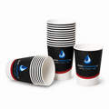 Hotdrink paper cups
