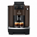 Jura W8  Koffiebonenautomaat