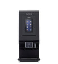 Animo Optivend Touch 32s Instant koffie machine