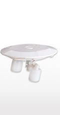 Point of Use Kit