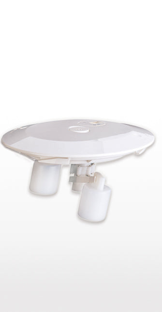 Point of Use Kit