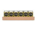 Royal club bitter lemon incl. statiegeld