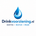 Drinkvoorziening.nl - Home