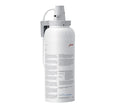 Filter Jura F2300
