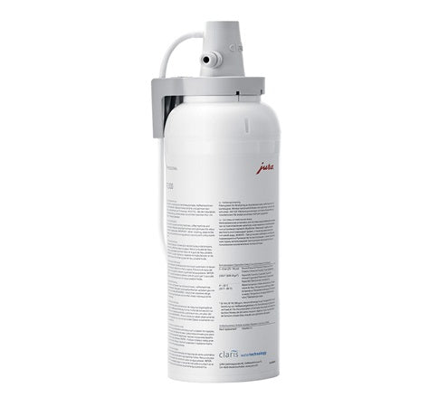 Filter Jura F2300