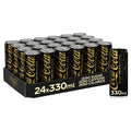 Cola Zero caffeine zero sugar incl. statiegeld