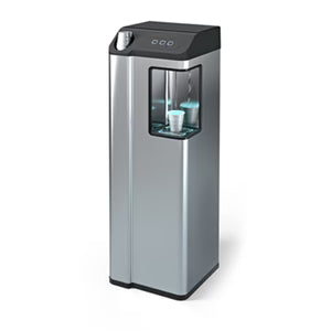 Cosmetal Aquality waterleiding