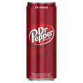 Dr. Pepper incl. statiegeld