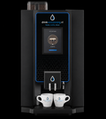 Animo OptiMe X12 Koffiebonenautomaat
