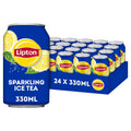 Ice Tea Sparkling incl. statiegeld