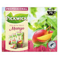 Fruit thee Mango