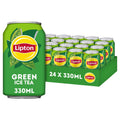 Ice Tea Green incl. statiegeld