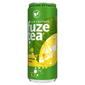 Black ice tea sparkling lemon incl. statiegeld