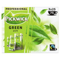 Groene thee Pure