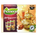 Kruidenthee Spices Minty Morocco