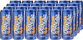 Orangina Limonade original 24 blikken incl. statiegeld