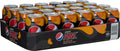 Pepsi Mango incl. statiegeld