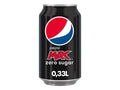 Pepsi max incl. statiegeld