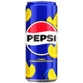 Pepsi Twist incl. statiegeld