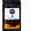 Perfecto instantkoffie