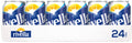 Rivella incl. statiegeld