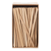 Roerstaafjes hout