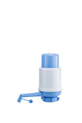Water Handpomp